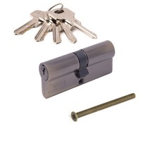 Цилиндровый механизм Apecs SC-70-AB