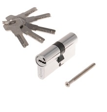 Цилиндровый механизм Vanger VM-70-CR (блистер)