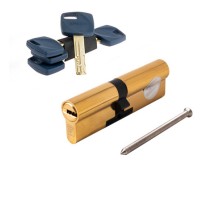 Цилиндровый механизм Apecs Premier XR-100(45/55)-G