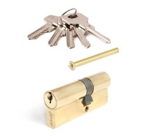 Цилиндровый механизм Apecs SC-70(30/40)-G