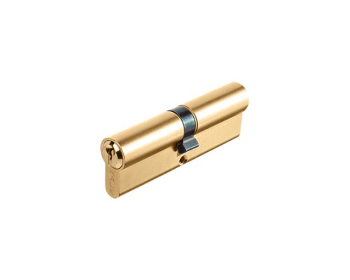 Цилиндровый механизм KALE KILIT 164GN-90(40+10+40)-BP-3KEY-STB 164GN000034 Цилиндровый механизм KALE KILIT 164GN-90(40+10+40)-BP-3KEY-STB 164GN000034