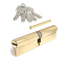 Цилиндровый механизм Apecs SM-120-G