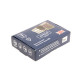 Цилиндровый механизм Apecs N6-80-G