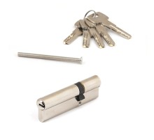 Цилиндровый механизм Apecs SM-100(35/65)-NI