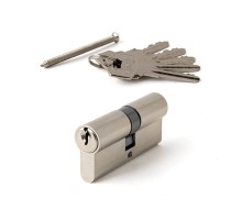 Цилиндровый механизм Vanger YC-70-CR