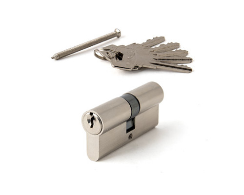 Цилиндровый механизм Vanger YC-70-CR Цилиндровый механизм Vanger YC-70-CR