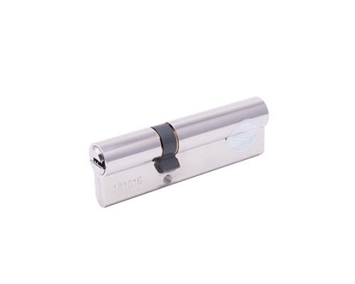 Цилиндровый механизм Apecs SM-95(35/60)-NI Цилиндровый механизм Apecs SM-95(35/60)-NI