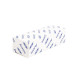 Цилиндровый механизм Avers ZM.B2B-90(30C/60)-C-CR