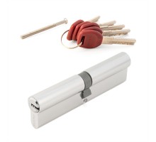 Цилиндровый механизм Avers JM-120-CR