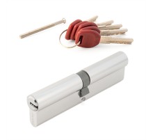 Цилиндровый механизм Avers JM-120-CR