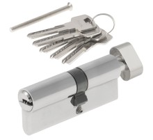 Цилиндровый механизм Avers GM-90(35C/55)-C-CR