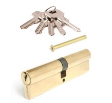 Цилиндровый механизм Apecs SC-110-G