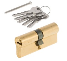 Цилиндровый механизм Avers GM-70-G