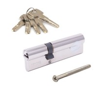Цилиндровый механизм Apecs SM-95(35/60)-NI