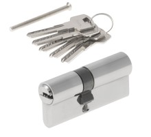 Цилиндровый механизм Avers GM-80(35/45)-CR