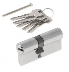 Цилиндровый механизм Avers GM-80(35/45)-CR