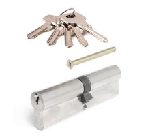Цилиндровый механизм Apecs SC-100-NI