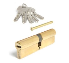 Цилиндровый механизм Apecs SM-100-G