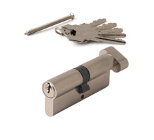 Цилиндровый механизм Vanger YC-80-C-CR