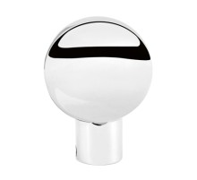 Вертушка для цилиндрового механизма Apecs C13-CR (B2B)