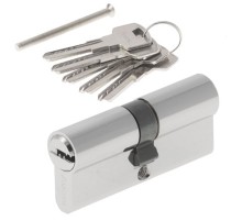 Цилиндровый механизм Avers GM-70-CR