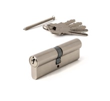 Цилиндровый механизм Vanger YC-90-CR
