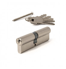 Цилиндровый механизм Vanger YC-90-CR