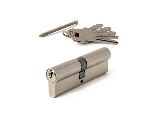 Цилиндровый механизм Vanger YC-90-CR Цилиндровый механизм Vanger YC-90-CR