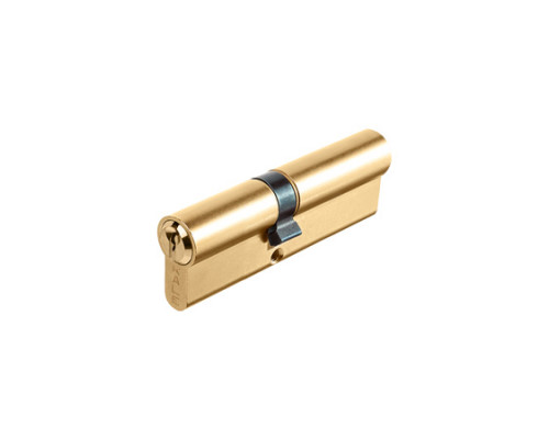Цилиндровый механизм KALE KILIT 164GN-90(35+10+45)-BP-3KEY-STB 164GN000030 Цилиндровый механизм KALE KILIT 164GN-90(35+10+45)-BP-3KEY-STB 164GN000030