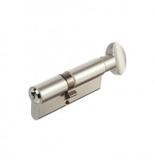 Цилиндровый механизм KALE KILIT 164GM-80(30+10+40C)-C-NP-3KEY-STB 164GM000063