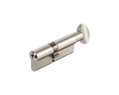 Цилиндровый механизм KALE KILIT 164GM-80(30+10+40C)-C-NP-3KEY-STB 164GM000063 Цилиндровый механизм KALE KILIT 164GM-80(30+10+40C)-C-NP-3KEY-STB 164GM000063