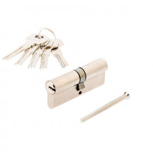Цилиндровый механизм Vanger YM-80-CR