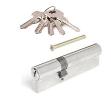 Цилиндровый механизм Apecs SC-100(35/65)-NI