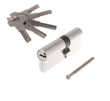 Цилиндровый механизм Vanger VM-80(35/45)-CR