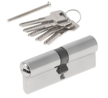 Цилиндровый механизм Avers GM-80-CR