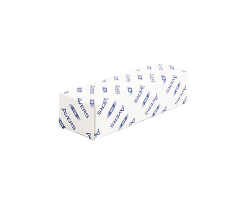 Цилиндровый механизм Avers ZM.B2B-60-CR Цилиндровый механизм Avers ZM.B2B-60-CR