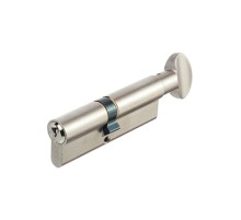 Цилиндровый механизм KALE KILIT 164GM-90(35+10+45C)-C-NP-3KEY-STB 164GM000080