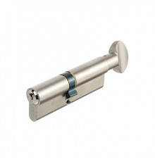 Цилиндровый механизм KALE KILIT 164GM-90(35+10+45C)-C-NP-3KEY-STB 164GM000080