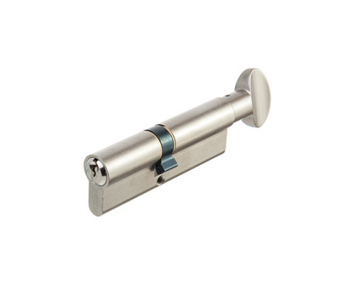 Цилиндровый механизм KALE KILIT 164GM-90(35+10+45C)-C-NP-3KEY-STB 164GM000080 Цилиндровый механизм KALE KILIT 164GM-90(35+10+45C)-C-NP-3KEY-STB 164GM000080