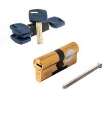 Цилиндровый механизм Apecs Premier XR-70-G