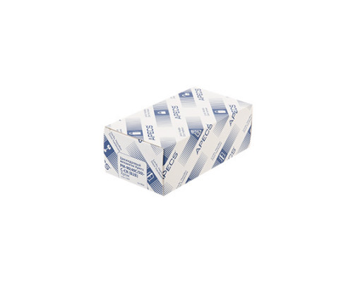 Цилиндровый механизм Apecs PM-90(40C/50)-C-CR (B2B) Цилиндровый механизм Apecs PM-90(40C/50)-C-CR (B2B)
