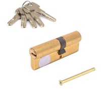 Цилиндровый механизм Apecs SM-80(35/45)-G