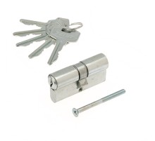 Цилиндровый механизм Зенит МЦ1-5-60