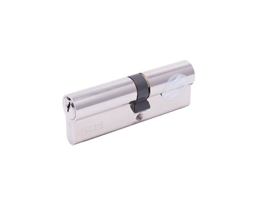 Цилиндровый механизм Apecs SC-90(40/50)-NI Цилиндровый механизм Apecs SC-90(40/50)-NI