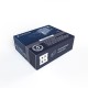 Цилиндровый механизм Apecs Premier CD-62-NI