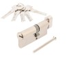 Цилиндровый механизм Vanger YM-80(35C/45)-C-CR
