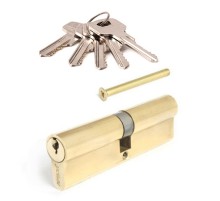 Цилиндровый механизм Apecs SC-100-G