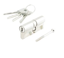 Механизм цилиндровый Абсолют МЦ1-70А