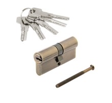 Цилиндровый механизм Avers ZM-70-AB