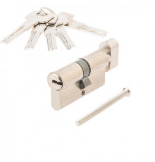 Цилиндровый механизм Vanger YM-60-C-CR